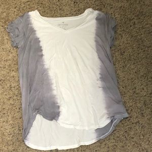 American Eagle Soft & Sexy Shirt